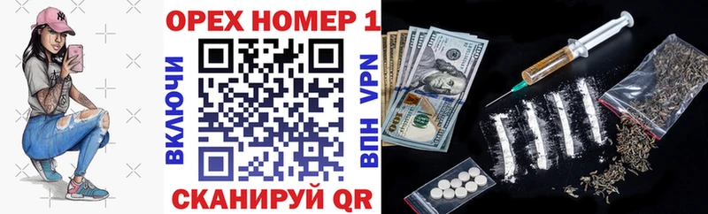 КОКАИН Боливия Шахты