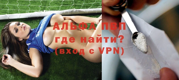 дмт Остров