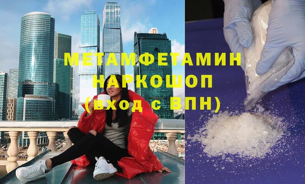 молекула духа Осташков
