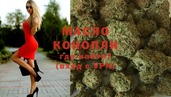 крисы Осинники