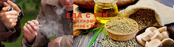 крисы Осинники