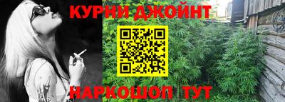 PSILOCYBIN Краснодар