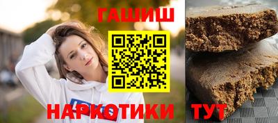 скорость mdpv Балаково