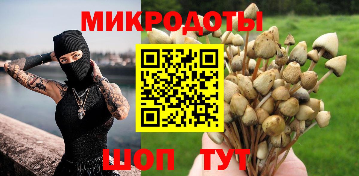 Псилоцибиновые грибы мицелий  Псилоцибиновые грибы Magic Shrooms  Вход с VPN  Шахты 